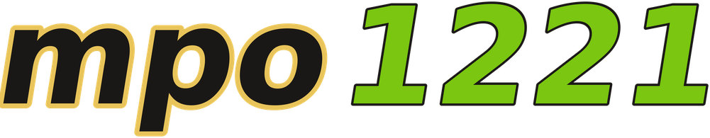 mpo1221 logo